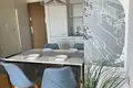 Квартира 2 комнаты 40 м² в Варшаве, Польша
