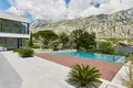 Casa 4 habitaciones 373 m² Prcanj, Montenegro