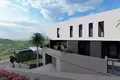 5-Schlafzimmer-Villa 420 m² Gespanschaft Split-Dalmatien, Kroatien