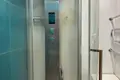 Mieszkanie 3 pokoi 67 m² Mińsk, Białoruś