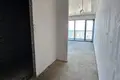 Studio 1 chambre 29 m² Batoumi, Géorgie