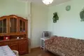 Casa 3 habitaciones 42 m² Odessa, Ucrania