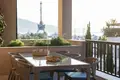 Apartamento 6 habitaciones 201 m² Montenegro, Montenegro