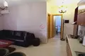 Appartement 60 m² Vlora, Albanie