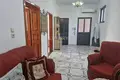 Mieszkanie 2 pokoi  w Durres, Albania