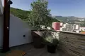 2 bedroom apartment 100 m² Budva, Montenegro