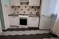 1 room apartment 46 m² Mahilyow, Belarus