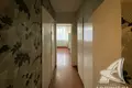 Apartamento 1 habitación 32 m² Kobriny, Bielorrusia