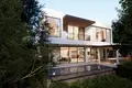 Willa 3 pokoi 448 m² Sakhu, Tajlandia
