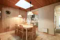 Maison 5 chambres 140 m² Korsholm, Finlande