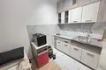 Wohnung 1 zimmer 32 m² in Budva, Montenegro