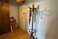 Apartamento 1 habitación 35 m² Lubon, Polonia