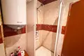 Apartamento 2 habitaciones 65 m² Nesebar, Bulgaria