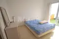 3 bedroom apartment 82 m² Adeje, Spain