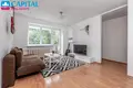 3 room apartment 51 m² Vilnius, Lithuania