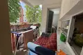 2 room apartment 49 m² Poznan, Poland