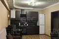 2 room apartment 42 m² Resort Town of Sochi (municipal formation), Russia