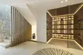 Maison 6 chambres  Benahavis, Espagne