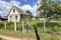 Maison 50 m² Holacki sielski Saviet, Bélarus