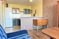 Квартира 2 комнаты 34 м² Каунас, Литва