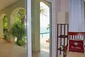 Дом 3 спальни 316 м² Roatan, Гондурас