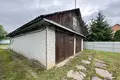 Производство 210 м² Хатежино, Беларусь
