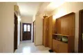 Maison 6 chambres 274 m² Grad Split, Croatie