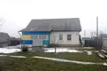 House 62 m² Smalyavichy District, Belarus