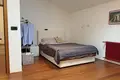 villa de 5 dormitorios 313 m² Eslovenia, Eslovenia