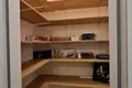 Apartamento 1 habitacion 502 m² Montenegro, Montenegro