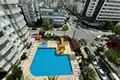 2 bedroom apartment  Alanya, Turkey