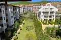 Appartement 2 chambres 65 m² Sveti Vlas, Bulgarie