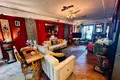 3 bedroom house 221 m² Tolox, Spain