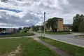 Commercial property 35 m² in Vilnius, Lithuania