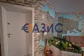 Wohnung 2 zimmer 73 m² Sweti Wlas, Bulgarien