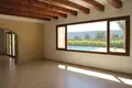 5-Schlafzimmer-Villa 360 m² Javea, Spanien