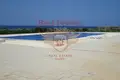 3 bedroom apartment  Akrotiri, Cyprus