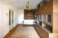 3 room apartment 64 m² Minsk, Belarus