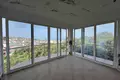 Wohnung 6 Schlafzimmer 279 m² Ulcinj, Montenegro