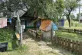 Maison 61 m² Znamienski sielski Saviet, Bélarus