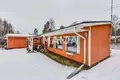 3 bedroom house 115 m² Raahe, Finland