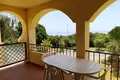 Apartamento 2 habitaciones 108 m² Mijas, Španjolska