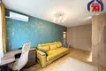 Mieszkanie 2 pokoi 47 m² Soligorsk, Białoruś