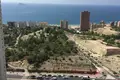 Apartamento 2 habitaciones  Benidorm, España