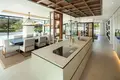 Вилла 5 спален  San Pedro Alcantara, Испания