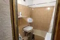 1 room apartment 31 m² Kaliningrad, Russia