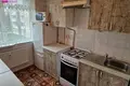 3 room apartment 65 m² Girionys, Lithuania
