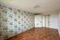 Mieszkanie 2 pokoi 65 m² Moczuliszcze, Białoruś