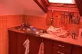 Appartement 125 m² Podi, Monténégro