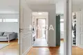 Maison 5 chambres 121 m² Helsinki sub-region, Finlande